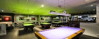 The Manhattan Club and Snooker Centre 1061206 Image 0